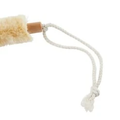 Sisal Back Scrub -Elements Bathroom Deals Store 30729389 alt03