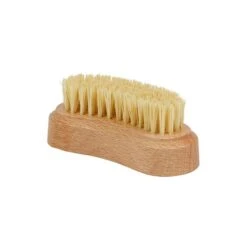 Curved Nail Brush -Elements Bathroom Deals Store 30729391 alt02