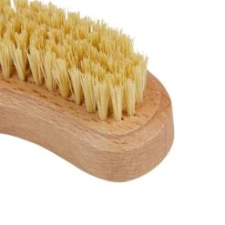 Curved Nail Brush -Elements Bathroom Deals Store 30729391 alt03