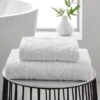 Mandalay Cotton Towel