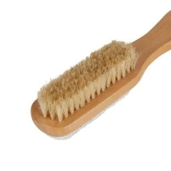 Wooden Foot Brush And Pumic Stone -Elements Bathroom Deals Store 30730709 alt04