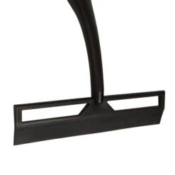 Black Anti Bacterial Squeege 8 Black Anti Bacterial Squeege -Elements Bathroom Deals Store 30730737 alt03