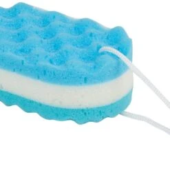 Bathroom Sponge -Elements Bathroom Deals Store 30730740 alt03