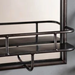 Elements Bathroom Deals Store -Elements Bathroom Deals Store 30797780 alt01