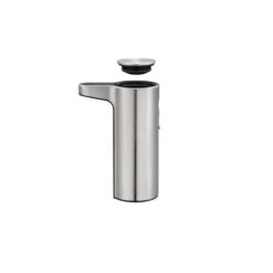 EKO Aroma Sensor Soap Dispenser -Elements Bathroom Deals Store 30802484 alt02