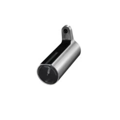 EKO Aroma Sensor Soap Dispenser -Elements Bathroom Deals Store 30802484 alt03