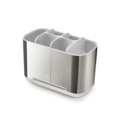 Joseph Joseph EasyStore Large Toothbrush Caddy -Elements Bathroom Deals Store 30807019 alt01