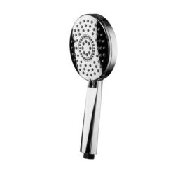 Belmore Aqua AirTM 5 Function Shower Handset