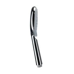 Self Cleaning 5 Function Shower Handset -Elements Bathroom Deals Store 30814783 alt02