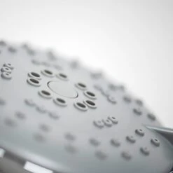 Self Cleaning 5 Function Shower Handset -Elements Bathroom Deals Store 30814783 alt03