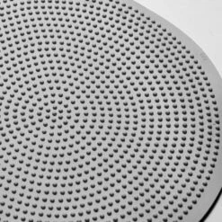 Big Foot Bath Mat -Elements Bathroom Deals Store 30814794 alt03