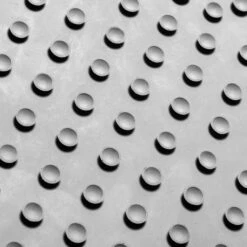 Big Foot Bath Mat -Elements Bathroom Deals Store 30814794 alt04