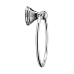 Westminster Towel Ring -Elements Bathroom Deals Store 30814797 alt02