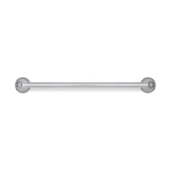 Westminster Towel Rail -Elements Bathroom Deals Store 30814798 alt01