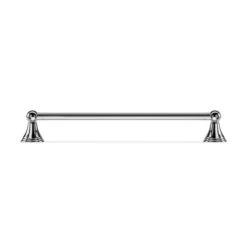 Westminster Towel Rail -Elements Bathroom Deals Store 30814798 alt02
