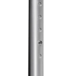 White Inclusive Shower Chair 11 White Inclusive Shower Chair -Elements Bathroom Deals Store 30814850 alt04