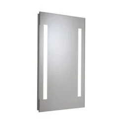 Thorton Rectangle LED Wall Mirror -Elements Bathroom Deals Store 30814884 alt02