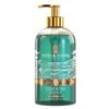 Moss & Adams Cornish Cove Hand Wash