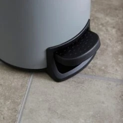 Narrow Recycling Bin -Elements Bathroom Deals Store 30829677 alt01