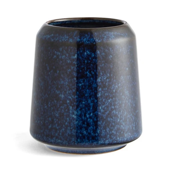 Glaze Toothbrush Holder 2 Glaze Toothbrush Holder - Image 2