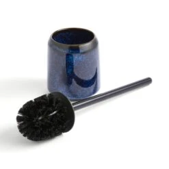 Glaze Toilet Brush -Elements Bathroom Deals Store 30830202 alt02