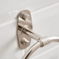 Essentials Towel Ring -Elements Bathroom Deals Store 30830227 alt01