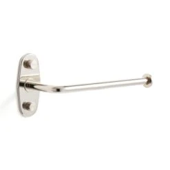 Essentials Toilet Roll Holder 20 Essentials Toilet Roll Holder -Elements Bathroom Deals Store 30830228 alt02