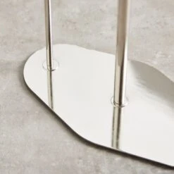 Essentials Toilet Butler -Elements Bathroom Deals Store 30830232 alt01