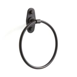 Essentials Towel Ring -Elements Bathroom Deals Store 30830241 alt02
