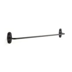 Essentials Towel Rail 18 Essentials Towel Rail -Elements Bathroom Deals Store 30830250 alt02