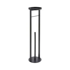 Essentials Toilet Butler With Table -Elements Bathroom Deals Store 30830256 alt02