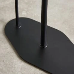 Essentials Toilet Butler -Elements Bathroom Deals Store 30830259 alt01