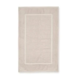 Waffle Bath Mat -Elements Bathroom Deals Store 30830887 alt02