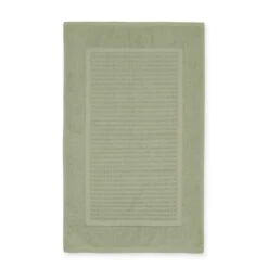 Waffle Bath Mat -Elements Bathroom Deals Store 30830889 alt02