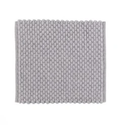100% Recycled Pebble Shower Bath Mat 28 100% Recycled Pebble Shower Bath Mat -Elements Bathroom Deals Store 30834978 alt01