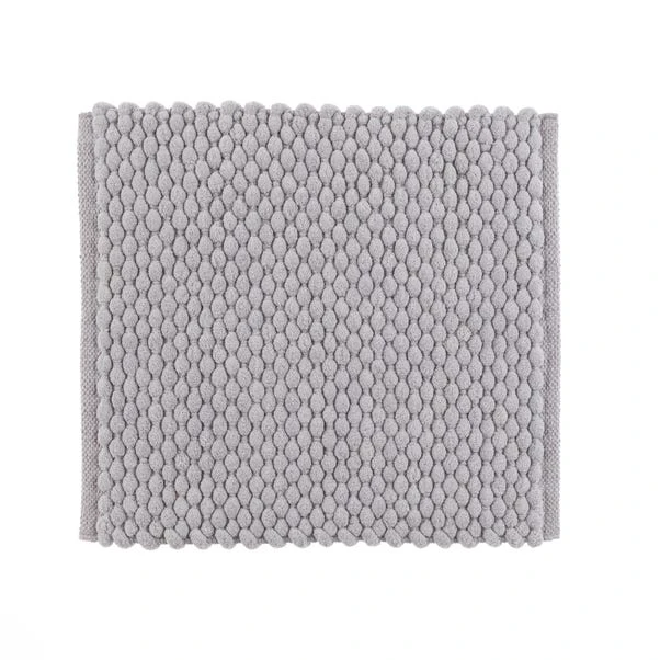 100% Recycled Pebble Shower Bath Mat 14 100% Recycled Pebble Shower Bath Mat - Image 14