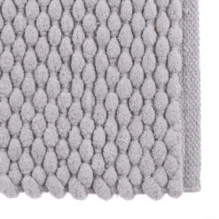 100% Recycled Pebble Shower Bath Mat 29 100% Recycled Pebble Shower Bath Mat -Elements Bathroom Deals Store 30834978 alt02