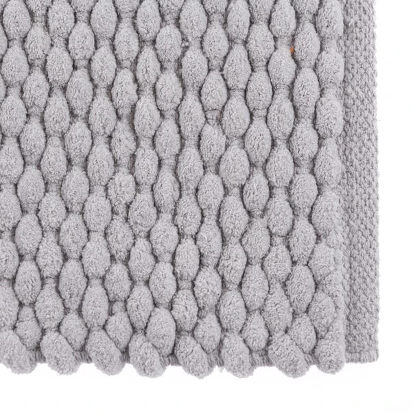 100% Recycled Pebble Shower Bath Mat 15 100% Recycled Pebble Shower Bath Mat - Image 15