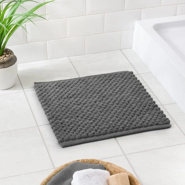 100% Recycled Pebble Shower Bath Mat 10 100% Recycled Pebble Shower Bath Mat - Image 10
