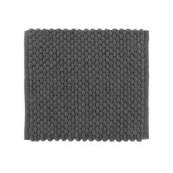100% Recycled Pebble Shower Bath Mat 25 100% Recycled Pebble Shower Bath Mat -Elements Bathroom Deals Store 30834979 alt01