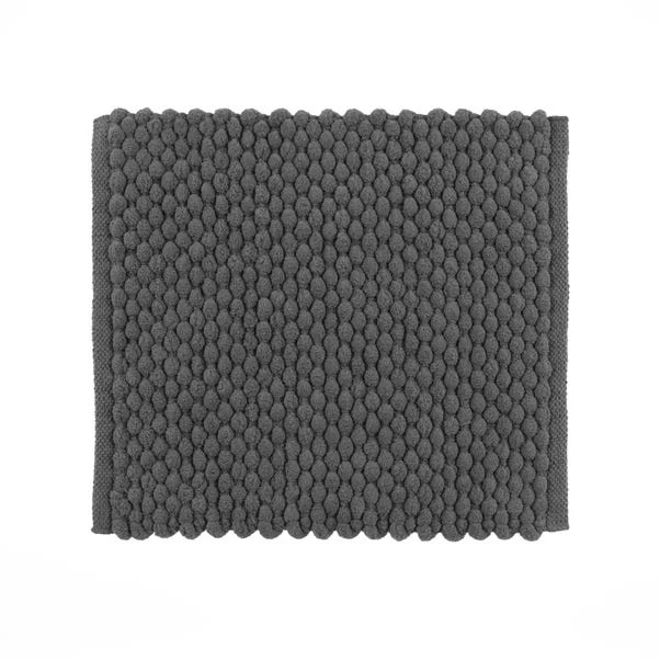 100% Recycled Pebble Shower Bath Mat 11 100% Recycled Pebble Shower Bath Mat - Image 11