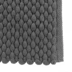 100% Recycled Pebble Shower Bath Mat 26 100% Recycled Pebble Shower Bath Mat -Elements Bathroom Deals Store 30834979 alt02