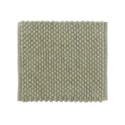 100% Recycled Pebble Shower Bath Mat 22 100% Recycled Pebble Shower Bath Mat -Elements Bathroom Deals Store 30834980 alt01