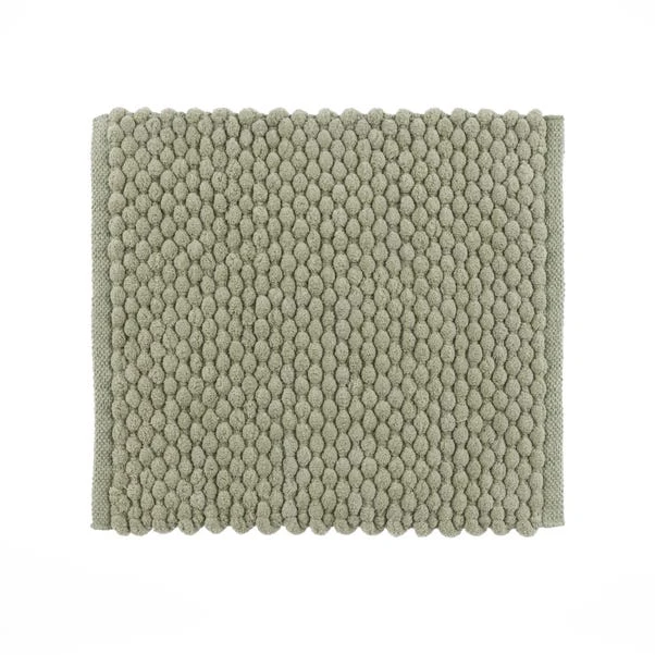 100% Recycled Pebble Shower Bath Mat 8 100% Recycled Pebble Shower Bath Mat - Image 8