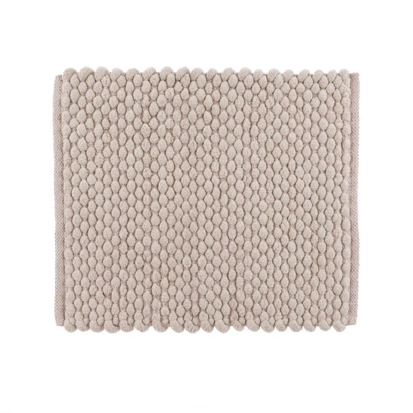 100% Recycled Pebble Shower Bath Mat 5 100% Recycled Pebble Shower Bath Mat - Image 5