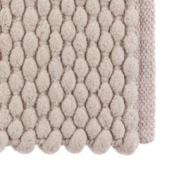 100% Recycled Pebble Shower Bath Mat 20 100% Recycled Pebble Shower Bath Mat -Elements Bathroom Deals Store 30835011 alt02