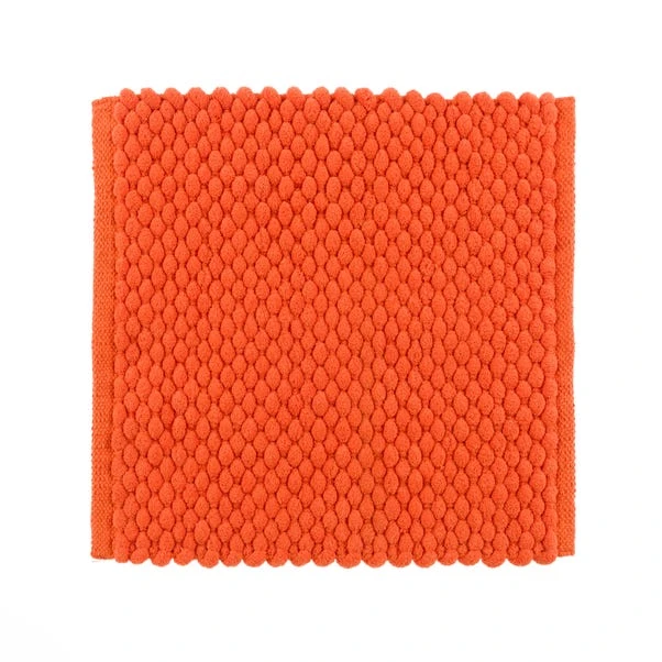 100% Recycled Pebble Shower Bath Mat 2 100% Recycled Pebble Shower Bath Mat - Image 2