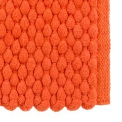 100% Recycled Pebble Shower Bath Mat 17 100% Recycled Pebble Shower Bath Mat -Elements Bathroom Deals Store 30835012 alt02