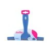 Sorbo Shower Squeegee