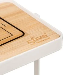 Modern Toilet Roll Holder With Shelf -Elements Bathroom Deals Store 30856871 alt02